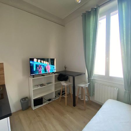 Chez Tony Apartment Périgueux Екстериор снимка