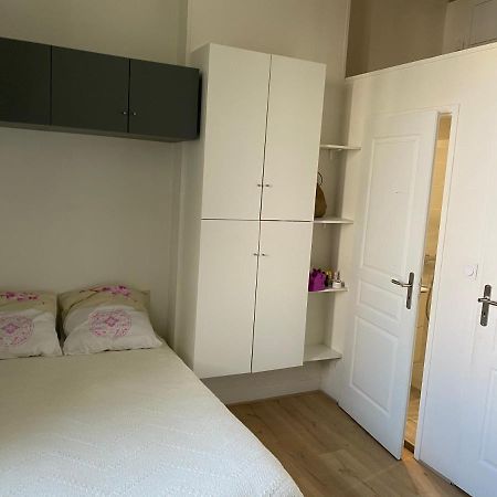 Chez Tony Apartment Périgueux Екстериор снимка